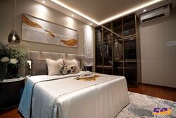 Chuan Park (D19), Condominium #602782151
